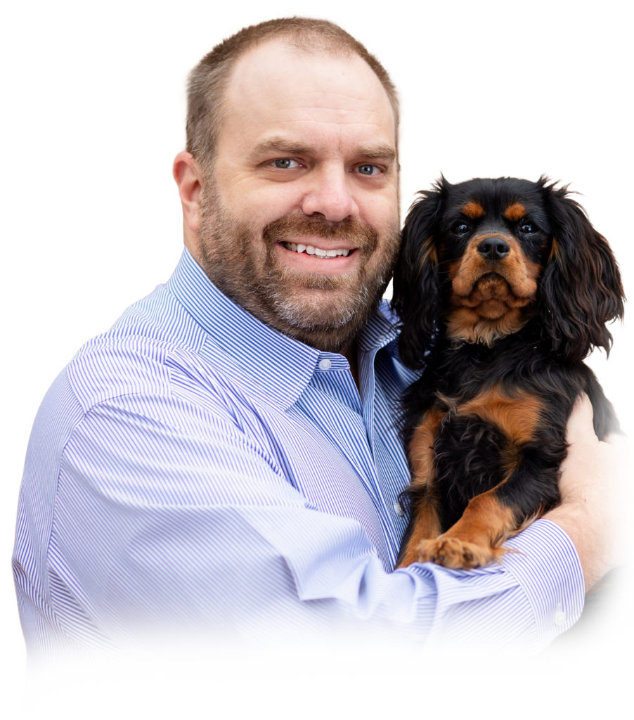  | Advanced Implant and Periodontal Specialists