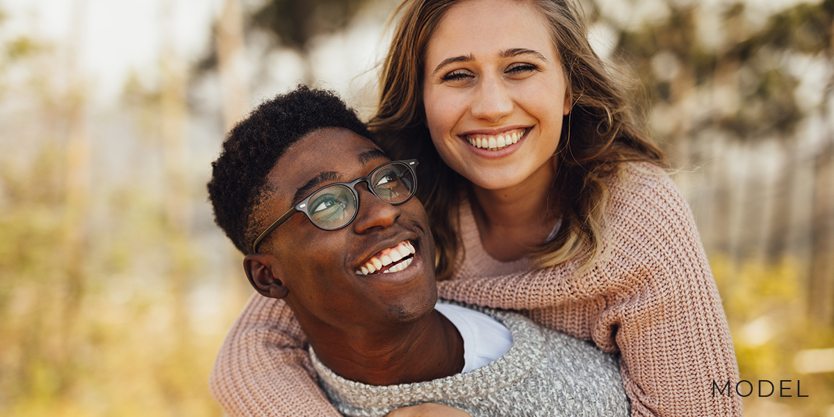  | Advanced Implant and Periodontal Specialists