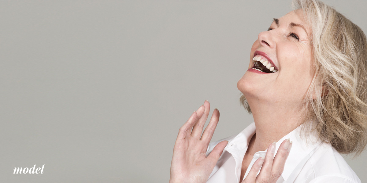  | Advanced Implant and Periodontal Specialists