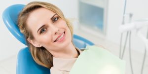  | Advanced Implant and Periodontal Specialists