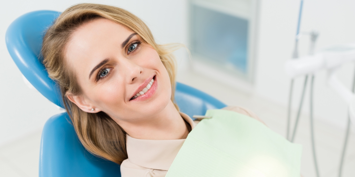  | Advanced Implant and Periodontal Specialists