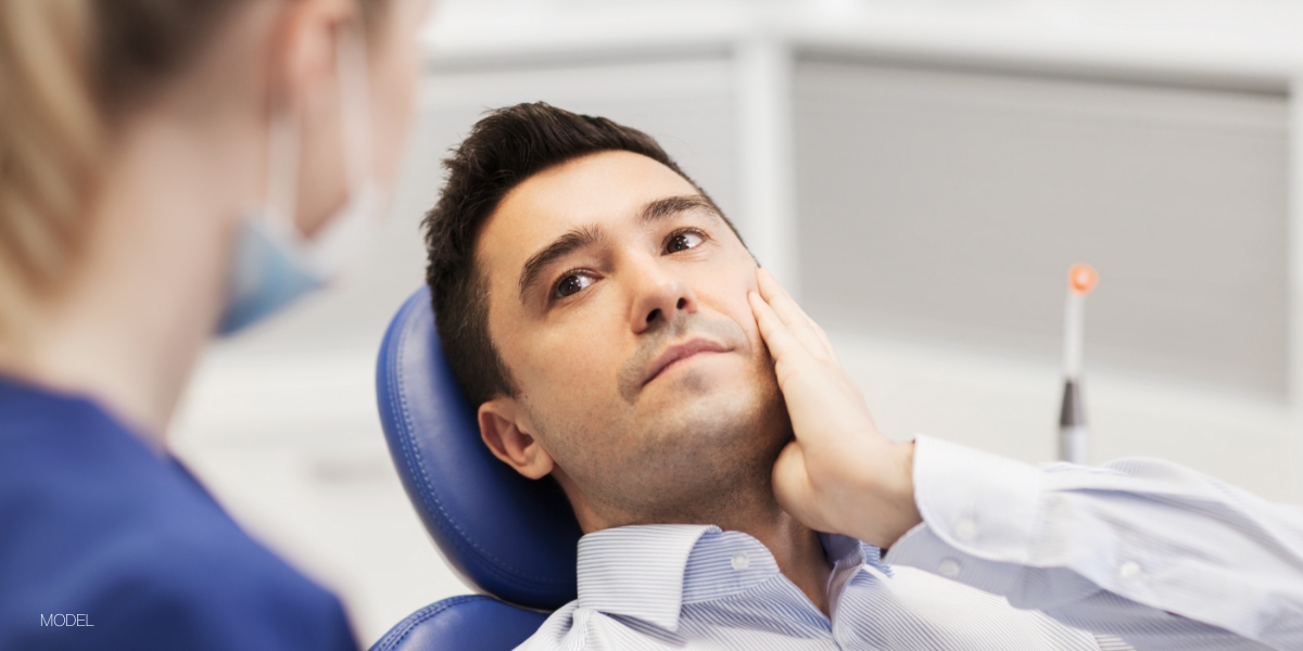  | Advanced Implant and Periodontal Specialists