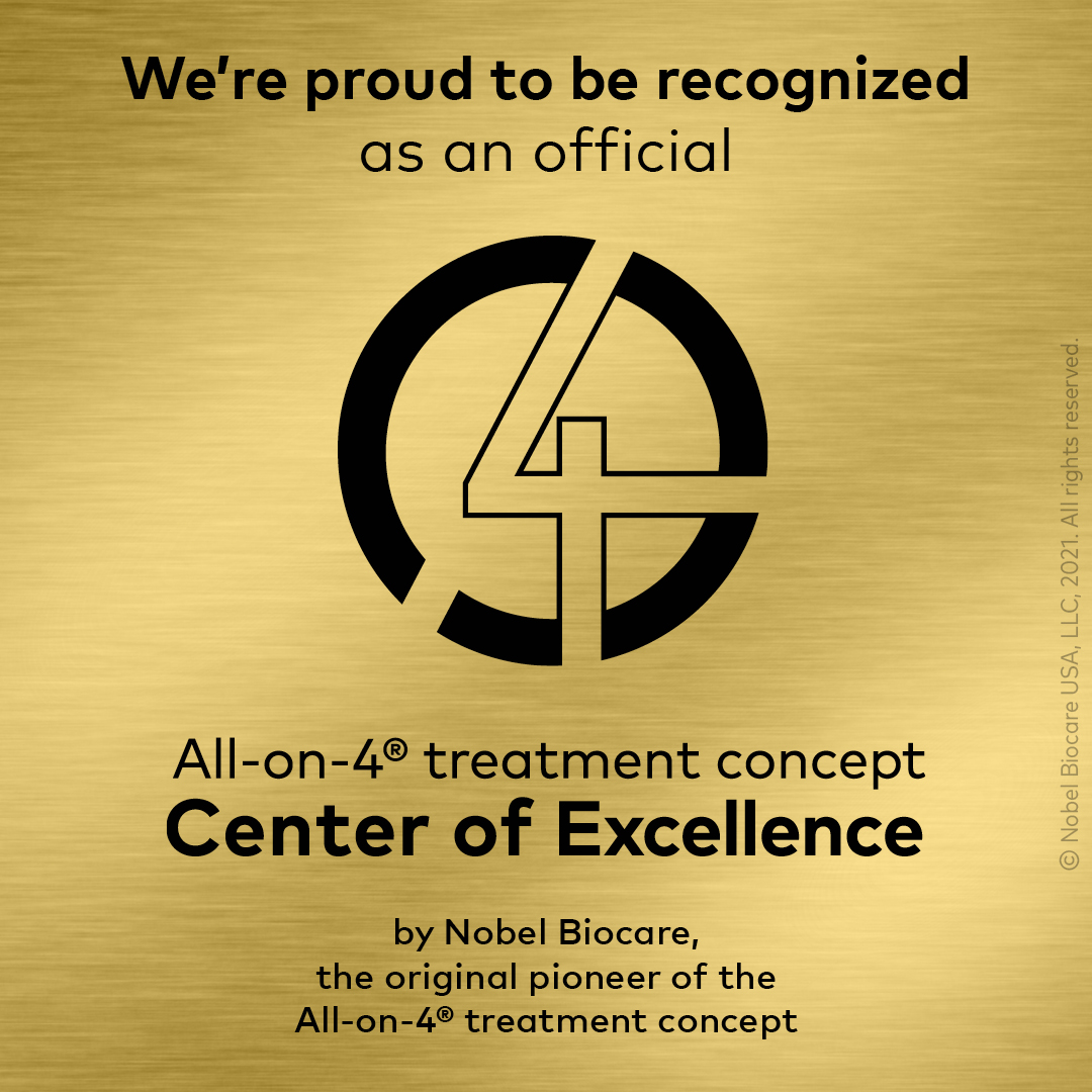  | Advanced Implant and Periodontal Specialists