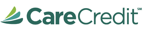  | Advanced Implant and Periodontal Specialists